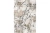Коврик Dekorelle Velvet 40х60см V220 Коврик Dekorelle Velvet 40х60см V220
