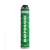 Пена-цемент ПРО 0,85л "Макрофлекс" (3003557) Пена-цемент ПРО 0,85л "Макрофлекс" (3003557)