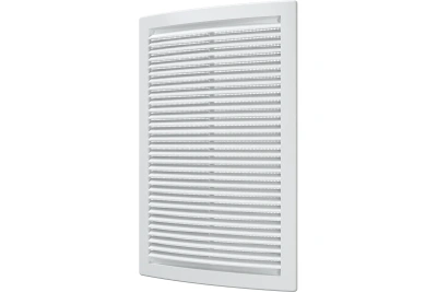Решетка 200*300мм 2030РЦ
