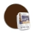 Шпатлевка по дереву(махагон) 600г ЛАКРА Шпатлевка по дереву(махагон) 600г ЛАКРА