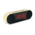 Колонка Орбита МР3 NR-3014 USB FM Bluetooth Колонка Орбита МР3 NR-3014 USB FM Bluetooth