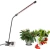 Светильник VLED-FITO-DL-1-6W IP33 VKL Светильник VLED-FITO-DL-1-6W IP33 VKL