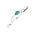 Краскопульт SG-9645 PR Sturm Краскопульт SG-9645 PR Sturm