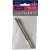 Стяжка винтовая Apecs SCR-M6-120(20)-NI (2шт)