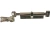 ЦМ Apecs SC-100-C-NI ЦМ Apecs SC-100-C-NI
