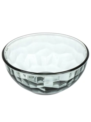Салатник 12см Black Diamond 50556