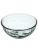 Салатник 12см Black Diamond 50556 Салатник 12см Black Diamond 50556