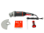 МШУ PWS230-C3 2400Вт 230мм PIT МШУ PWS230-C3 2400Вт 230мм PIT