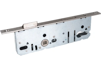 Замок врезной Apecs 7000-45-NI