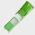 Терка Nicer dicer7насадок 151512 Терка Nicer dicer7насадок 151512
