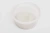 Замазка сантехническая 50гр. PlastiFix