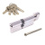 ЦМ Apecs SM-90(40/50С)-C-NI ЦМ Apecs SM-90(40/50С)-C-NI