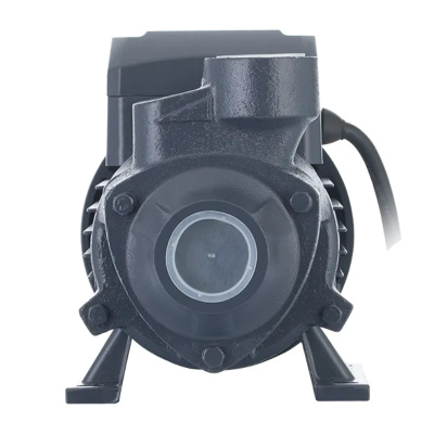 Насос поверхн.вихревой QB 70 Unipump 96432