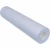 Катридж Гейзер PP25-10SL 28212 Катридж Гейзер PP25-10SL 28212