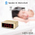 Колонка BLUETOOTH МР3 HDY-G24 USB Колонка BLUETOOTH МР3 HDY-G24 USB