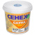 Сенеж Сауна 117 0,9кг Сенеж Сауна 117 0,9кг