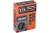 Мультиметр DT830В Мультиметр DT830В