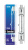 Лампа Camelion J L=078mm 100W 220V Лампа Camelion J L=078mm 100W 220V
