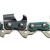 Цепь 3/8"-1,5mm-68 PRO(LG) CHAMPION Цепь 3/8"-1,5mm-68 PRO(LG) CHAMPION