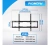 Кронштейн д/LED телевизора 32"-65"Home REXANT накл.38-0336 Кронштейн д/LED телевизора 32"-65"Home REXANT накл.38-0336