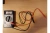 Мультиметр DT830В Мультиметр DT830В