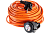 Удлинитель ЭРА 30м IP44 с/з 3*1,0 бухта