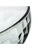 Салатник 12см Black Diamond 50556 Салатник 12см Black Diamond 50556