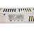 Блок питания General GDLI-S-100-IP20-12 компакт 514300