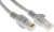 Патч-корд UTP4 cat5е 30м RJ-45 108-130