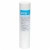 Катридж Гейзер PP25-10SL 28212 Катридж Гейзер PP25-10SL 28212