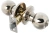 Ручка-защелка VANGER 6072-03-CR хром Ручка-защелка VANGER 6072-03-CR хром