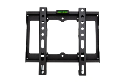 Кронштейн д/LED телевизора 17"-42" фикс.38-0310