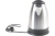 Эл.чайник HOMESTAR HS-1028 1,8л нерж.беж. Эл.чайник HOMESTAR HS-1028 1,8л нерж.беж.