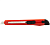 Нож 9мм выдвижное лезвие MATRIX (78911) 