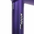 Фен SAKURA SA-4051V 1600W фиолет/сер Фен SAKURA SA-4051V 1600W фиолет/сер