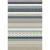 Коврик Dekorelle Velvet 50х80см V002-2 Коврик Dekorelle Velvet 50х80см V002-2