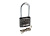 Замок навесной S-Locked ВС 02-50-L Blister