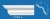 Плинтус 7006 2м Плинтус 7006 2м