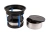 Термос Экспресс 2л 2секции 1с934 Термос Экспресс 2л 2секции 1с934