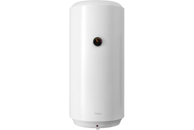 Водонагреватель Haier ES50V-B2 SLIM 50л 1,5кВт эмаль бак