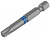 Бита CUTOP Profi, TORX T30, 50мм 1шт