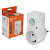 Датчик движения ДДР-01 ТДМ 40 935 SQ0324-0027