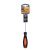 Отвертка Вихрь SL3 100мм Отвертка Вихрь SL3 100мм