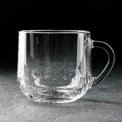 Кружка 300мл Грамине Сенс 18с2007