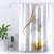 Штора для ванны Marble 180х200см полиэстер Штора для ванны Marble 180х200см полиэстер