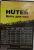 Цепь С4 Huter 20"-0,325-1,5-76 для BS-52 Цепь С4 Huter 20"-0,325-1,5-76 для BS-52