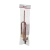 Тэн RCA 1500Вт фланец М5 48мм Rexant 70-0313-1 Тэн RCA 1500Вт фланец М5 48мм Rexant 70-0313-1