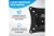 Кронштейн д/LED телевизора 10"-27" накл.повор.38-0050 Кронштейн д/LED телевизора 10"-27" накл.повор.38-0050