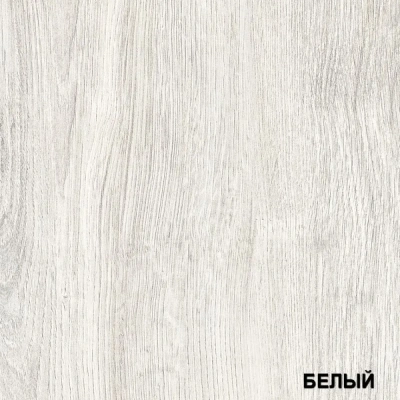 Шпатлевка по дереву ( белый ) 0,225г "EUROTEX"