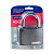 Замок висячий Apecs PD-01-75-Blister